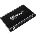 Kdh3b-300f-256s Kanguru Defender Ssd Usb 0705110112109