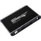 Kdh3b-300f-480s Kanguru Defender Ssd Encrypt 705110112116