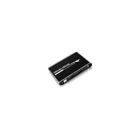 Kdh3b-480ssd Kanguru Defender Ssd Usb 0705110111317