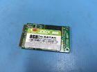 Kf1307mcj06 Kingfast Laptop Ssd 8gb