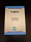 Kf2710dcs23-120 Kingfast Solid State Drive