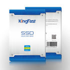 Kff6pro240 Kingfast Sata Iii Internal Solid State Drive Pro 645189999211