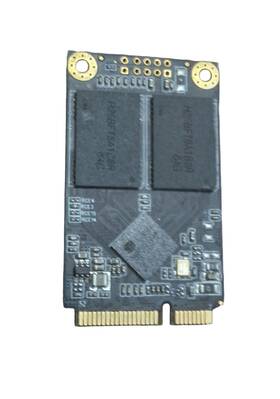 Kingshark Gamer 291877971187 Msata 120gb Internal Solid State Drive High Performance Hard Ssd