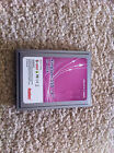 Ksd-zf18.1-064mj Kingspec 64 Gb Zif Internal Solid State Drive (ssd) Mfg#