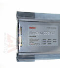 Ksd-ms18.5-32mj Kingspec Ksd-ms18.5-32mj, Ssd 1.8" Micro Sata 32g Mlc, New, Sealed