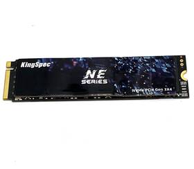 Ne-1tb Kingspec 1tb M.2 Nvme 2280