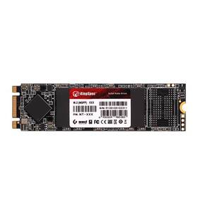 Nt1tb Kingspec M.2 Sata Ssd 1tb 2280 Iii 6gbps Internal Ultra-slim Ngff State