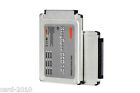 Ksd-pa18.6-032ms Kingspec Ssd 1.8" Ide Pata 32gb Internal Solid State Drives 2yw