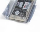 Kingspec Ssd 128gb 30x50mm 52 Pin Solid State Drives Mlc Flash,notebook, Tablet