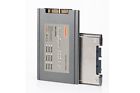 Ibm300 Kingspec Ssd 64gb 1.8 Micro Sata,for Hp 2530p, 2540p ,ibm300,301,t400s,t410s