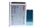 T43p Kingspec Ssd 64gb 2.5" Pata Ide 44 Pin, Ibm X31,x32,x22, T41,t43,t43p...