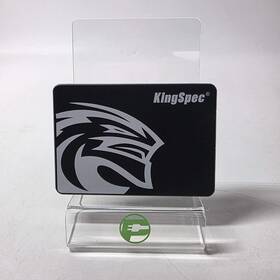 Usp3-1tb Kingspec 2.5 Inch Usp3 1tb Esata Iii 6gbps Ssd