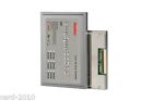 Ksd-zf18.6-016ms Kingspec Zif 1.8 Mlc 16gb Ssd Solid State Drive Harddrive