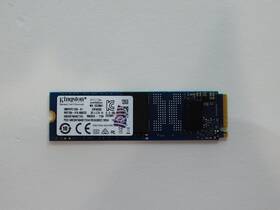 0m8pdp3128b-ai1 Kingston 128gb Laptop Ssd Solid State Drive Inch Tested