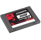 Svp200s240 Kingston 2.5 Inch 240gb Ssdnow V+200 Sata3 Solid State Drive (ssd)  R
