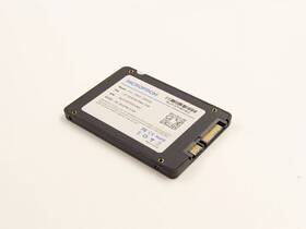 2710dcs23bh-256 Kingston Microfrom 256gb F11 Pro Internal Solid State Drive Ssd