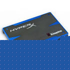 Sh100s3480g Kingston 480 Gb,internal,2.5" (sh100s3480g) (ssd) Solid State Drive