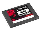Svp200s360g Kingston 60 Gb,internal,2.5" (svp200s360g) (ssd) Solid State Drive