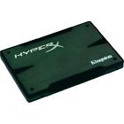 Sh103s3b90g Kingston 90 Gb,internal,2.5" (sh103s3b90g) (ssd) Solid State Drive