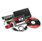 Svp100s2b96g Kingston 96 Gb,internal,2.5" (svp100s2b96g) (ssd) Solid State Drive