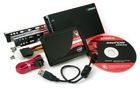 Snm225-s2b Kingston Digital (direct Imports) Snm225-s2b/80gb Ssdnow Intel X25-m