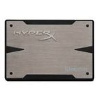 Sh103s3240 Kingston Hyperx 3k 240gb 2.5 Inch Sata3 Solid State Drive (mlc) Retai
