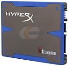 Sh100s3b480g Kingston Hyperx 480 Gb,external (sh100s3b480g) (ssd) Solid State Drive