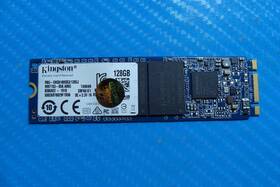 Ph315-51-55xx Kingston Kn12807028 Acer 128gb Sata Ssd Solid State Drive Sns8180ds3/128gj