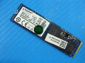 0m8pcp3512f-aa Kingston Kn512070110 Acer A515-55-588c 512gb M.2 Nvme Ssd Solid State Drive