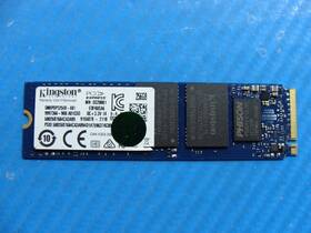 Om8pdp3256b-ab1 Kingston Asus R565ea-uh51t Nvme M.2 256gb Ssd Solid State Drive