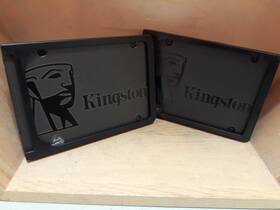 Rbu-sc180s37 Kingston Rbu-sc180s37/128gj 2 128gb 2.5 Inch Internal Solid State Drive Ssd
