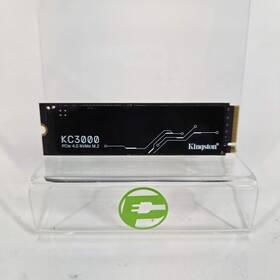 Skc3000d Kingston Skc3000d/2048g Broken M.2 Kc3000 2tb Pcie Nvme Gen4 Ssd Read