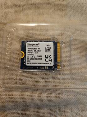 Skc600ms Kingston Skc600ms/256g 256gb Msata Ssd Sata Iii Internal Solid State Drive Not M.2