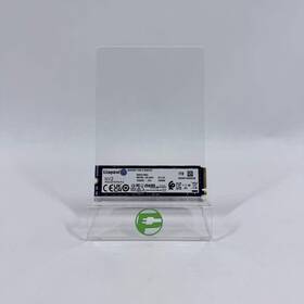 Kingston Sn2s/1000g 2280mm Nv2 1tb M.2 Nvme Gen 4.0 X 4 Ssd
