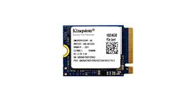 Snv3sm3 Kingston Snv3sm3/1t0 1tb M.2 2230 Pcie Gen 4.0x4 Nvme Ssd Tlc Nand