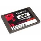 Se100s37 Kingston Ssdnow E100 Se100s37/400g 2.5" Sata Iii Internal Solid State Drive
