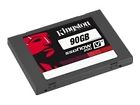 Svp200s3-90g Kingston Ssdnow V+200 90 Gb,internal,2.5" (svp200s3-90g Ssd Solid State Drive