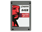 Snv100s2 Kingston Ssdnow V 64 Gb,internal,2.5" (snv100s2/64gb) (ssd) Solid State Drive