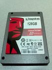 Snv425 Kingston Ssdnow V Series 128gb