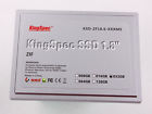 Pc900 Kinsppec 1.8" Zif Mlc 64gb Ssd Solid State Hard Drive For Dell D420/ Asus