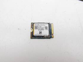 Kbg50zns1t02 Kioxia 16xvv 1tb Nvme Pcle Ssd Solid State Drive