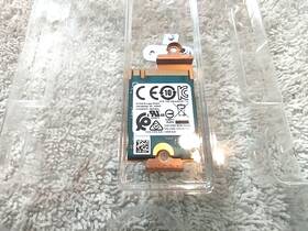 Kbg4azns1t02 Kioxia 1tb 30mm Drive
