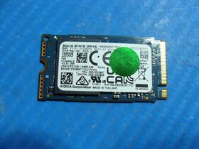 Kbg50znt1t02 Kioxia Lenovo 5 16alc7 1024gb Nvme M.2 Ssd Solid State Drive