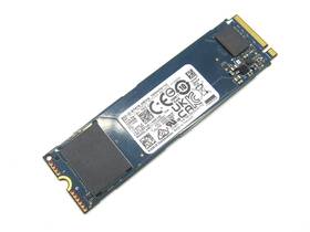 Kbg5aznv1t02 Kioxia 1tb M.2 Nvme Solid State Drive