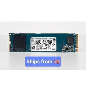 Kbg5aznv256g Kioxia Bg5 256gb M.2 Nvme Internal Ssd