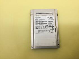 Kcd51lug7t68 Kioxia Cd5 7.68tb Nvme Pcie3.0 2.5in U.2 Internal Ssd