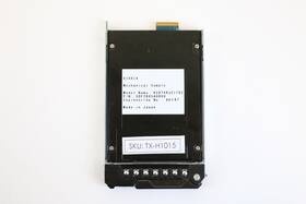 Kcd7xrje1t92 Kioxia 1.92tb E3.s-7.5 Cd7-r Pcie5x4 Nvme Ssd