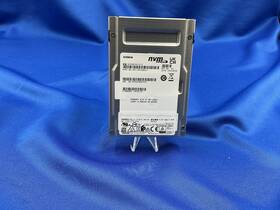 Kcd8xpug15t3 Kioxia Cd8p-r Series 15.36tb Pcie5.0 X4 Nvme 2.5ftft Internal Ssd