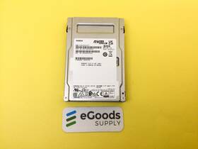 Kioxia Kcmyxrug30t7 Cm7-r Enterprise Read Intensive Ssd 30.72tb 2.5 Inch U.2/u.3