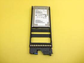 Kpm51vug960g Kioxia Pm5-v Series 960gb Sas 12gb/s 2.5 Inch Ssd With B5g-m960ss Tray